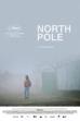 North Pole (2021)
