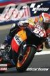 MotoGP 2006 Review (2006)
