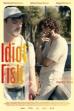 Idiot Fish (2022)