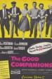 The Good Companions (1957)
