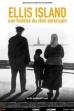 Elis Island Tales (1980)