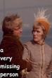 A Very Missing Person (1972)