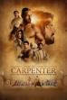 The Carpenter (2024)
