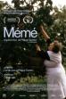 Mémé (2023)