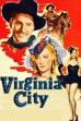 Virginia City (1940)