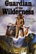 Guardian of the Wilderness (1976)