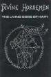 Divine Horsemen: The Living Gods of Haiti (1993)