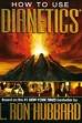 How to Use Dianetics (2009)