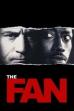 The Fan (1996)