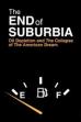 The End of Suburbia: Oil Depletion and the Collapse of the American Dream (2004)