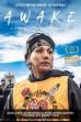 Awake, a Dream from Standing Rock (2017)