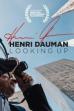 Henri Dauman: Looking Up (2019)