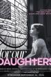 For Our Daughters (2024)
