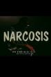 Narcosis (1962)