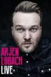 Arjen Lubach: LIVE (2019)