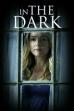 In the Dark (2013)