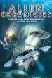 Alien Chronicles: USOs and Under Water Alien Bases (2022)