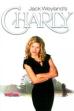 Charly (2002)