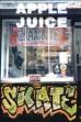 Apple Juice (1990)