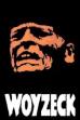 Woyzeck (1979)