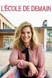 L'école de demain (2020)