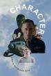 Character (2020)