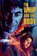 The Whip and the Body (1963)