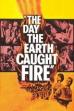 The Day the Earth Caught Fire (1961)