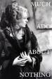 Much Ado About Nothing (1967)