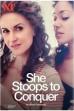 National Theatre Live: She Stoops to Conquer (2012)