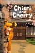 Chieri and Cherry (2015)