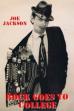 Joe Jackson:  Rock Goes to College (1979)