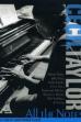 Cecil Taylor: All The Notes (2005)