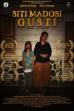 Siti Madosi Gusti (2018)