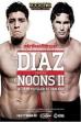 Strikeforce: Diaz vs. Noons II (2010)
