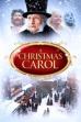 A Christmas Carol (1984)