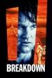 Breakdown (1997)