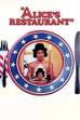 Alice's Restaurant (1969)