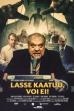 Oh No, Lasse Falls! (2023)