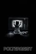 Poltergeist (1982)