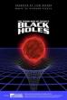 Black Holes: The Other Side of Infinity (2006)
