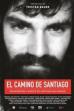 Santiago's Path: Disappearance and Death of Santiago Maldonado (2018)