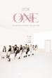 IZ*ONE - Online Concert: One, The Story (2021)