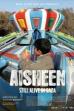 Aisheen (Still Alive in Gaza) (2010)