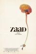 ZAAD ()