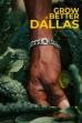 Grow a Better Dallas (2024)