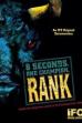 Rank (2006)