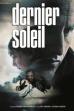 Dernier soleil (2021)