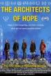 The Architects of Hope: The First Steps in Rebuilding Ukraine (2024)