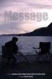Leave a Message (2025)